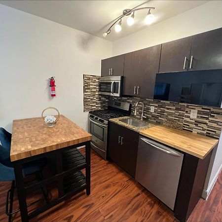 The Pearl Beachside Apartments On Hollywood Beach Luaran gambar