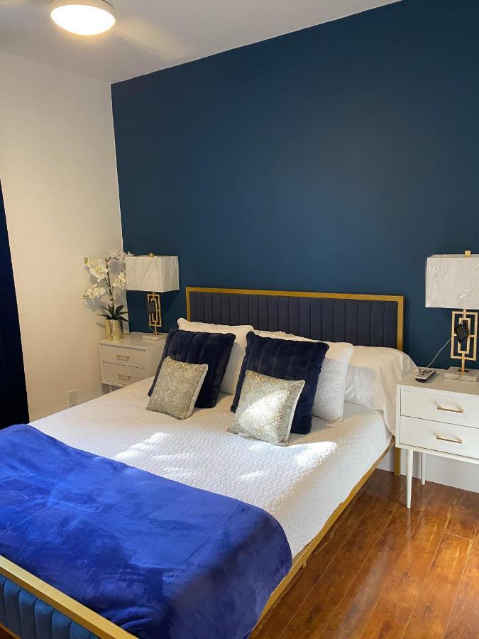 The Pearl Beachside Apartments On Hollywood Beach Luaran gambar