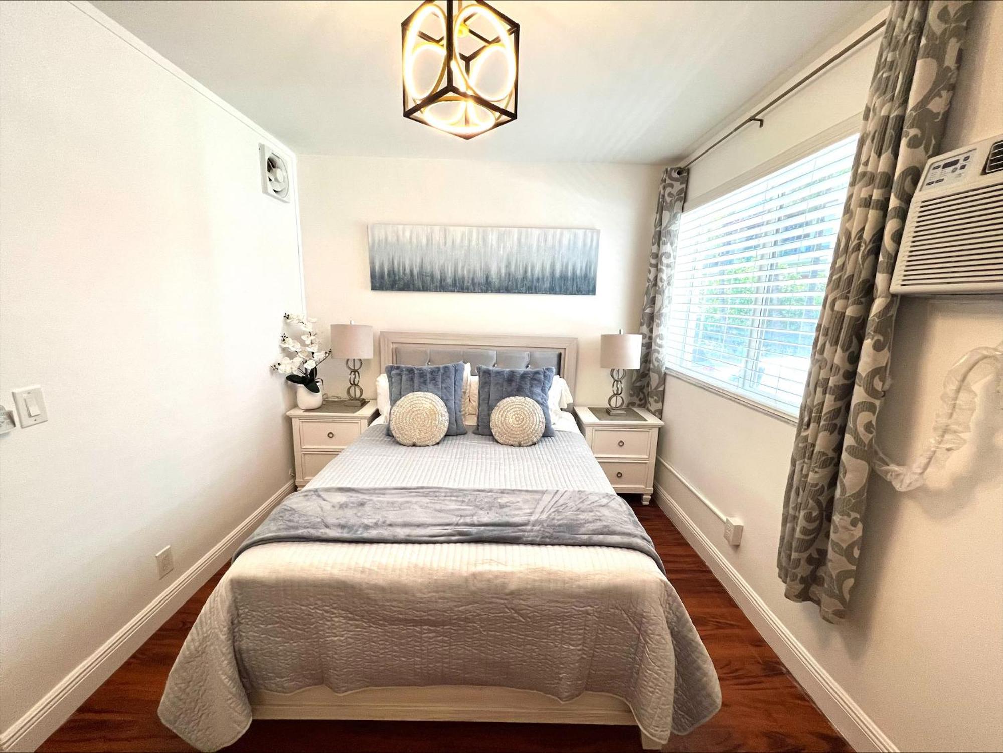 The Pearl Beachside Apartments On Hollywood Beach Luaran gambar